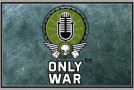 OnlyWar FM. Неудавшиеся дубли.