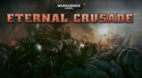 Warhammer 40,000: Eternal Crusade