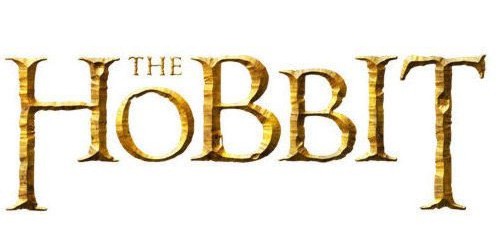 Hobbit июльские новинки