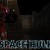 Space Hulk уже можно предзаказать в Steam