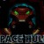 Игра Space Hulk доступна в Steam с 15 августа