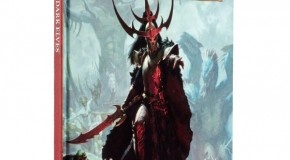 Темные Эльфы в магазине shop.warforge.ru!