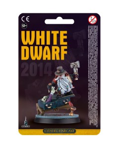 2014_TheWhiteDwarf