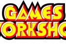 Новинки от Games Workshop и краски от Vallejo!