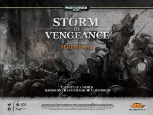 warhammer_40000_storm_of_vengeance-2419915