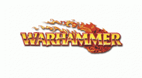 Warhammer Fantasy Battles. От батальона к армии