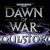 Обновление оригинального Warhammer 40 000: Dawn of War
