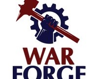 Клуб WARFORGE снова в деле!