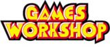 Games Workshop — время вступать в битву!